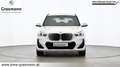 BMW iX1 eDrive20 Weiß - thumbnail 6