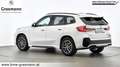 BMW iX1 eDrive20 Weiß - thumbnail 4