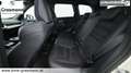 BMW iX1 eDrive20 Weiß - thumbnail 11