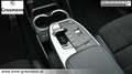 BMW iX1 eDrive20 Weiß - thumbnail 15