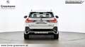 BMW iX1 eDrive20 Weiß - thumbnail 3