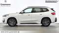 BMW iX1 eDrive20 Weiß - thumbnail 5