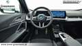 BMW iX1 eDrive20 Weiß - thumbnail 13