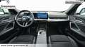 BMW iX1 eDrive20 Weiß - thumbnail 12