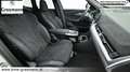 BMW iX1 eDrive20 Weiß - thumbnail 17