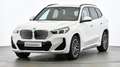BMW iX1 eDrive20 Weiß - thumbnail 2