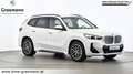 BMW iX1 eDrive20 Weiß - thumbnail 7