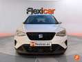 SEAT Arona 1.0 TSI 81kW (110CV) FR Blanco - thumbnail 3