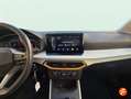SEAT Arona 1.0 TSI 81kW (110CV) FR Blanco - thumbnail 15