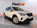 SEAT Arona 1.0 TSI 81kW (110CV) FR Blanco - thumbnail 9
