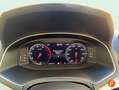 SEAT Arona 1.0 TSI 81kW (110CV) FR Blanco - thumbnail 17