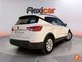 SEAT Arona 1.0 TSI 81kW (110CV) FR Blanco - thumbnail 7