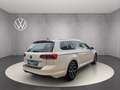 Volkswagen Passat Variant 1,5 l TSI OPF Business Blanco - thumbnail 8