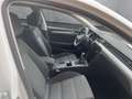 Volkswagen Passat Variant 1,5 l TSI OPF Business Blanco - thumbnail 17