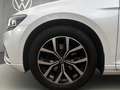 Volkswagen Passat Variant 1,5 l TSI OPF Business Blanco - thumbnail 22