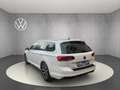 Volkswagen Passat Variant 1,5 l TSI OPF Business Blanco - thumbnail 6