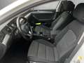 Volkswagen Passat Variant 1,5 l TSI OPF Business Blanco - thumbnail 11