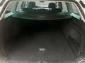 Volkswagen Passat Variant 1,5 l TSI OPF Business Blanco - thumbnail 21