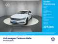 Volkswagen Passat Variant 1,5 l TSI OPF Business Blanco - thumbnail 1