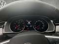 Volkswagen Passat Variant 1,5 l TSI OPF Business Blanco - thumbnail 14
