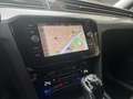 Volkswagen Passat Variant 1,5 l TSI OPF Business Blanco - thumbnail 16