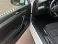 Volkswagen Passat Variant 1,5 l TSI OPF Business Blanco - thumbnail 10