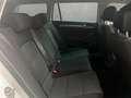 Volkswagen Passat Variant 1,5 l TSI OPF Business Blanco - thumbnail 19