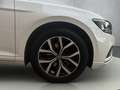 Volkswagen Passat Variant 1,5 l TSI OPF Business Blanco - thumbnail 23
