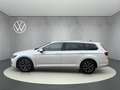 Volkswagen Passat Variant 1,5 l TSI OPF Business Blanco - thumbnail 9