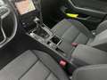 Volkswagen Passat Variant 1,5 l TSI OPF Business Blanco - thumbnail 15