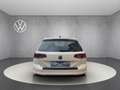 Volkswagen Passat Variant 1,5 l TSI OPF Business Blanco - thumbnail 7
