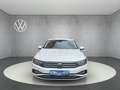 Volkswagen Passat Variant 1,5 l TSI OPF Business Blanco - thumbnail 3