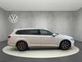 Volkswagen Passat Variant 1,5 l TSI OPF Business Blanco - thumbnail 5