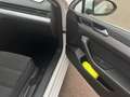 Volkswagen Passat Variant 1,5 l TSI OPF Business Blanco - thumbnail 18