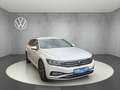 Volkswagen Passat Variant 1,5 l TSI OPF Business Blanco - thumbnail 4