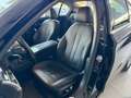 BMW 730 d Luxury auto 265cv Euro6 FULL LED 243.000km Nero - thumbnail 11