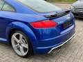Audi TTS Coupé quattro *RS-Sitze*Virtuel*Matrix*1.Hd* Bleu - thumbnail 10
