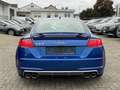 Audi TTS Coupé quattro *RS-Sitze*Virtuel*Matrix*1.Hd* Bleu - thumbnail 7