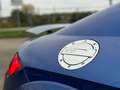 Audi TTS Coupé quattro *RS-Sitze*Virtuel*Matrix*1.Hd* Bleu - thumbnail 27