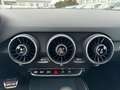 Audi TTS Coupé quattro *RS-Sitze*Virtuel*Matrix*1.Hd* Bleu - thumbnail 21