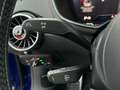Audi TTS Coupé quattro *RS-Sitze*Virtuel*Matrix*1.Hd* Bleu - thumbnail 23