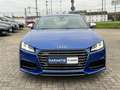 Audi TTS Coupé quattro *RS-Sitze*Virtuel*Matrix*1.Hd* Bleu - thumbnail 3