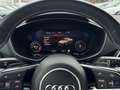 Audi TTS Coupé quattro *RS-Sitze*Virtuel*Matrix*1.Hd* Bleu - thumbnail 19
