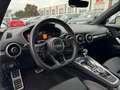Audi TTS Coupé quattro *RS-Sitze*Virtuel*Matrix*1.Hd* Bleu - thumbnail 11