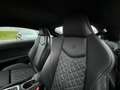 Audi TTS Coupé quattro *RS-Sitze*Virtuel*Matrix*1.Hd* Bleu - thumbnail 12