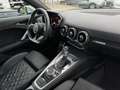 Audi TTS Coupé quattro *RS-Sitze*Virtuel*Matrix*1.Hd* Bleu - thumbnail 16