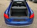 Audi TTS Coupé quattro *RS-Sitze*Virtuel*Matrix*1.Hd* Bleu - thumbnail 8
