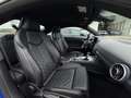 Audi TTS Coupé quattro *RS-Sitze*Virtuel*Matrix*1.Hd* Bleu - thumbnail 26