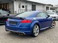 Audi TTS Coupé quattro *RS-Sitze*Virtuel*Matrix*1.Hd* Bleu - thumbnail 6
