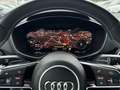 Audi TTS Coupé quattro *RS-Sitze*Virtuel*Matrix*1.Hd* Bleu - thumbnail 18